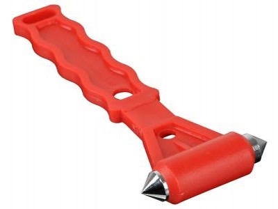 安全锤能否打破午夜天堂在线视频膜