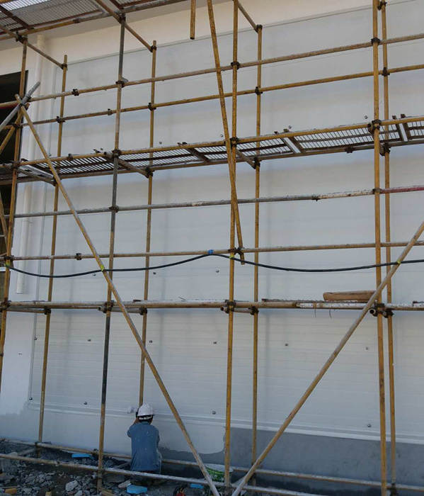 1686104743609966.jpg 181782691235129048.jpg