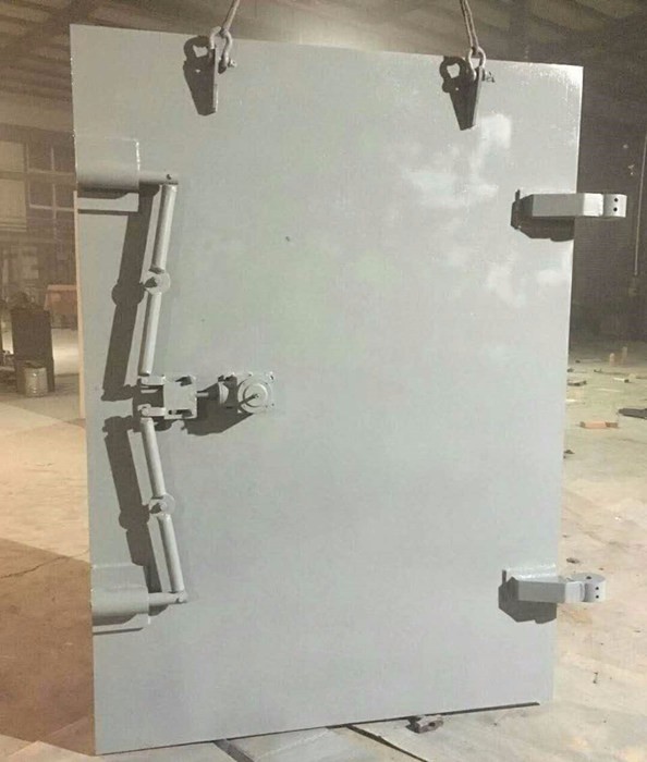 A型午夜天堂在线视频门