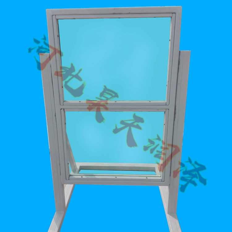 午夜天堂在线视频窗