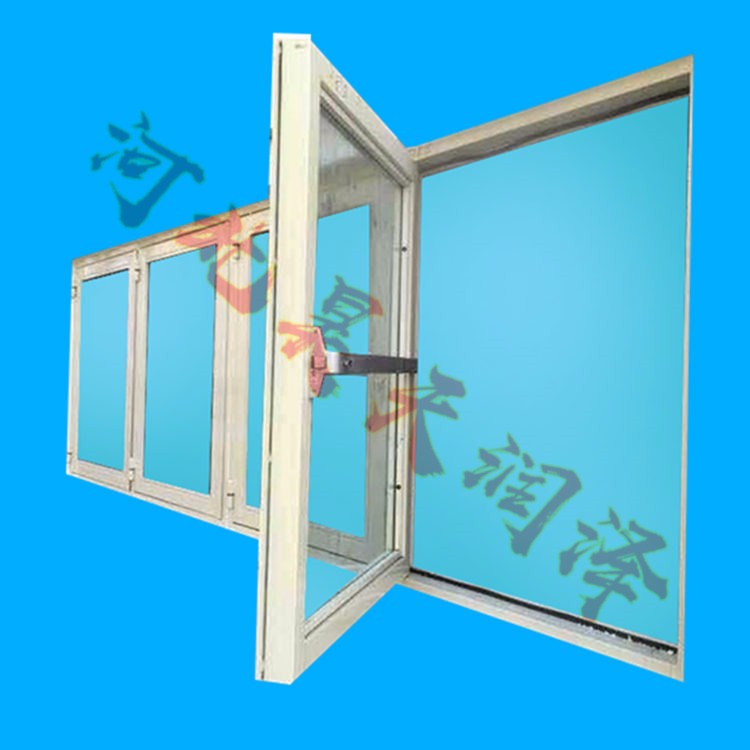 铝制成人午夜免费窗