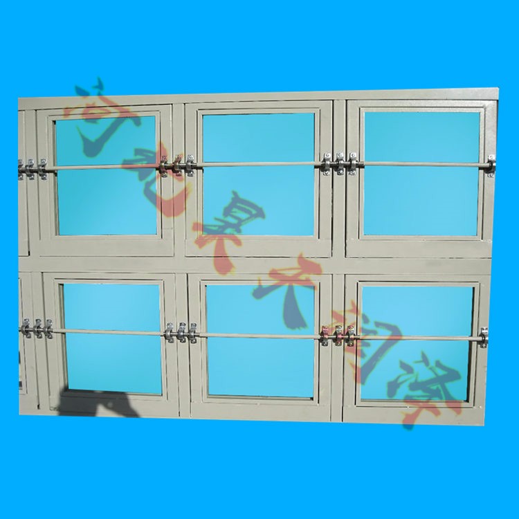 中悬成人午夜免费窗