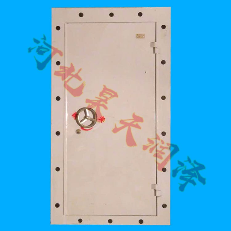 午夜在线观看免费视频