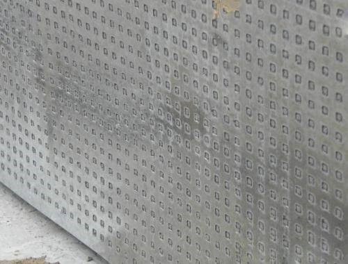 午夜天堂在线视频板