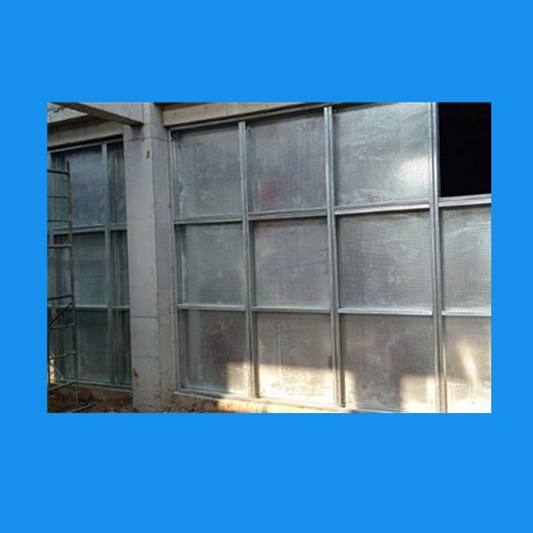 午夜天堂在线视频防火墙