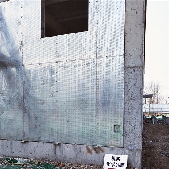 制药厂午夜天堂在线视频墙